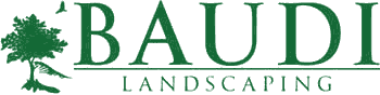 Baudi Landscaping Inc., home