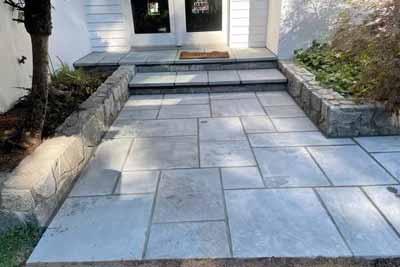 patio paving company